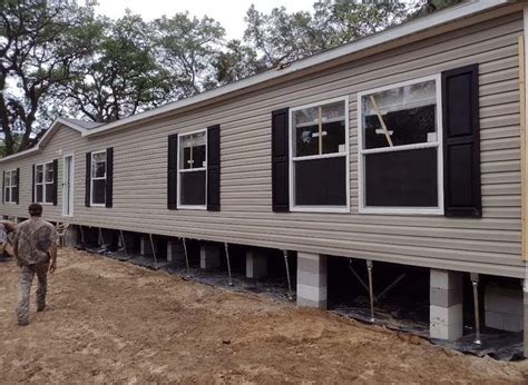 Mobile Home Transport Setup Gallery Holder Transport Setup Llc Mobile Home Transport Setup Gallery Holder Transport Setup Llc