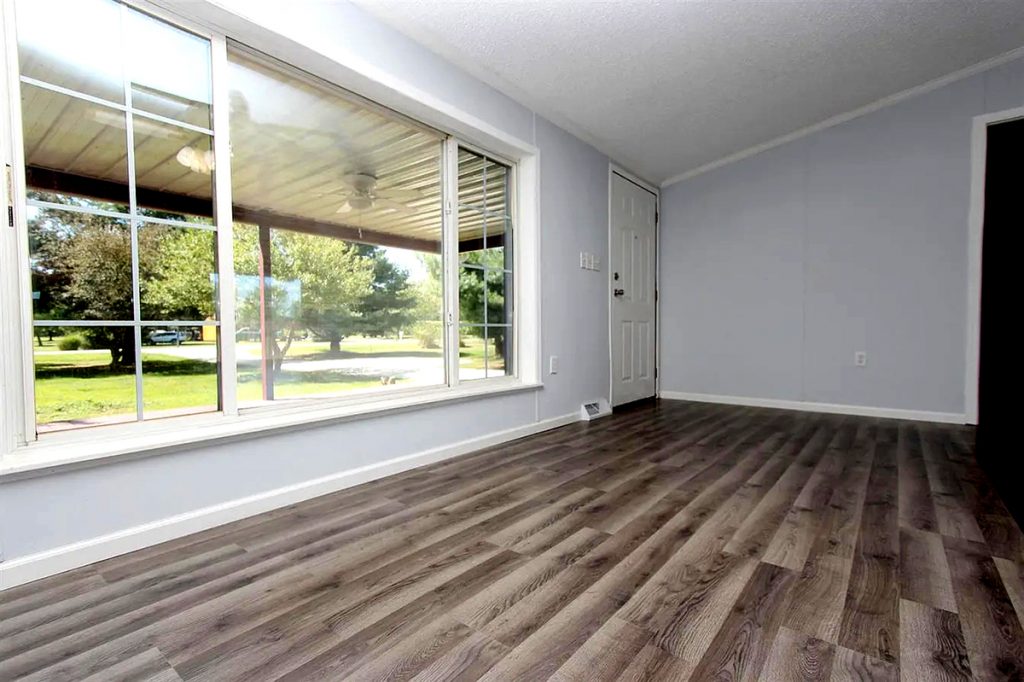 Mobile Home Windows For Sale Now