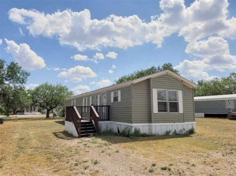 5 Tips Abilene Mobile Homes
