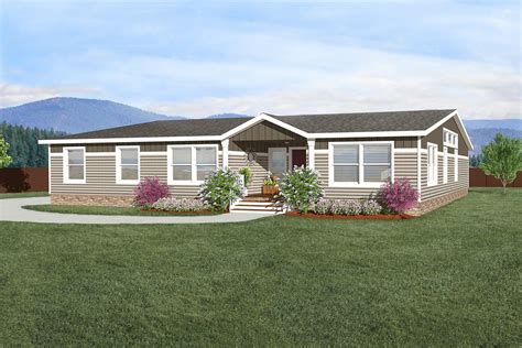 5 Ways Get Free Mobile Homes