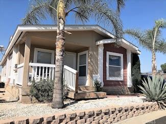 Mobile Homes For Sale In Hemet Ca Under 200 000 Pg 3 Homes Com Mobile Homes For Sale In Hemet Ca Under 200 000 Pg 3 Homes Com