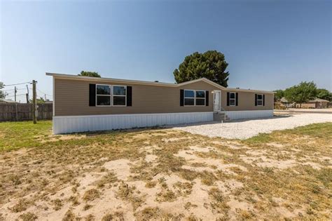 Mobile Homes For Sale In Midland Tx Online Pricing Estimates Mobile Homes For Sale In Midland Tx Online Pricing Estimates