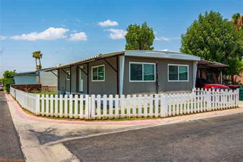 5 Indio Mobile Homes 5 Indio Mobile Homes