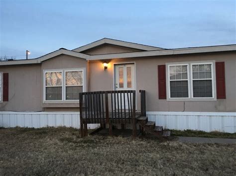 5 KCMO Mobile Homes 5 KCMO Mobile Homes