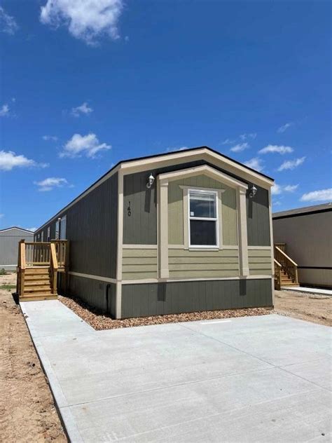 Pearland Mobile Homes for Sale Pearland Mobile Homes for Sale