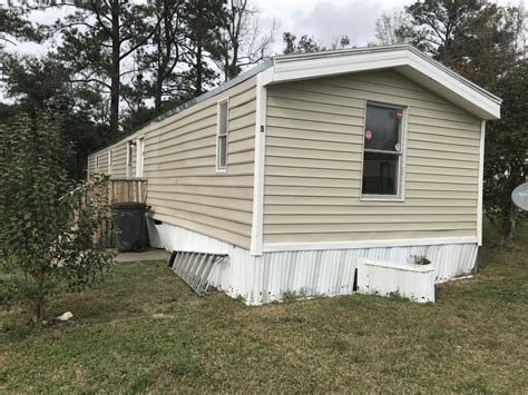 5 Ways Mobile Homes Foreclose