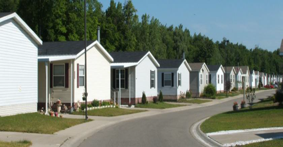 Mobile Homes In Pennsylvania Manufactured Home Communities In Mobile Homes In Pennsylvania Manufactured Home Communities In
