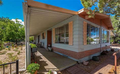 5 Tips Prescott AZ Mobile Homes