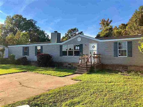 5 Tips Pearl MS Mobile Homes