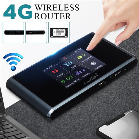 5 Ways Mobile Hotspot Sim