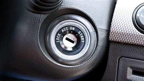 5 Mobile Ignition Repair Tips