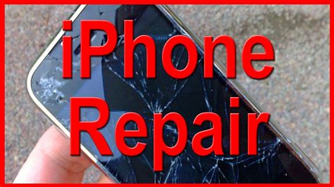 Mobile Iphone Repair Service Mcdonough Ga Henry County Iphone Repair Mobile Iphone Repair Service Mcdonough Ga Henry County Iphone Repair