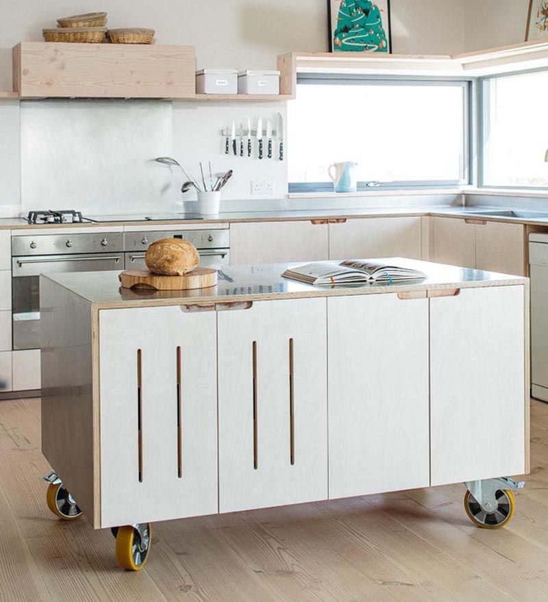 Mobile Kitchen Cabinets Designs Mobile Kitchen Cabinets Designs