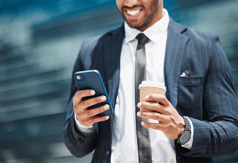 Mobile Learning In The Workplace Design Tips That Stick