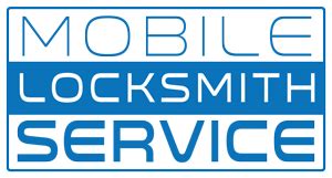 Mobile Locksmith Express LLC Services