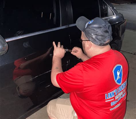 5 Locksmith Tips