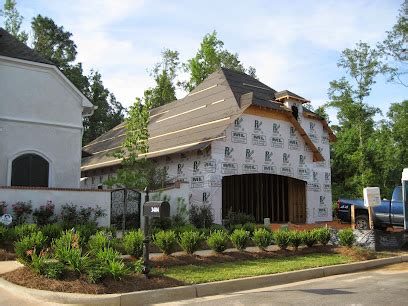Mobile Lumber Pensacola FL Solutions