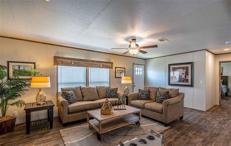Mobile Mansions Of Louisiana Thibodaux La Manufactured Modular And Mobile Mansions Of Louisiana Thibodaux La Manufactured Modular And