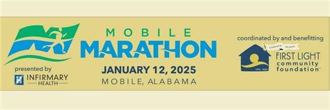 5 Mobile Marathon Tips