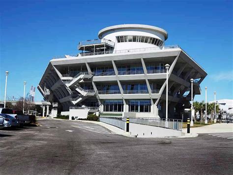 5 Maritime Museum Tips
