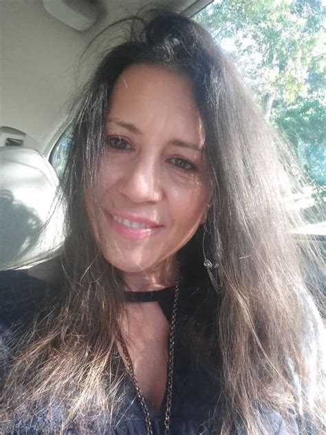 Mobile Massage Dallas Services