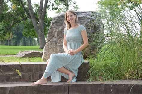 5 Tips Mobile Massage Denver 5 Tips Mobile Massage Denver