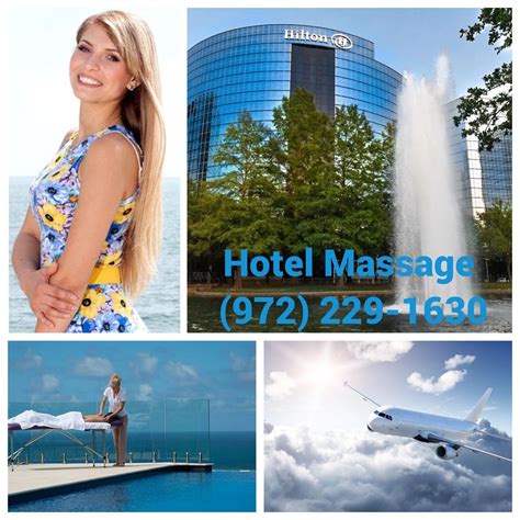 Mobile Massage Hotel Massage In Room Massage Outcall Massage Hotel Mobile Massage Hotel Massage In Room Massage Outcall Massage Hotel