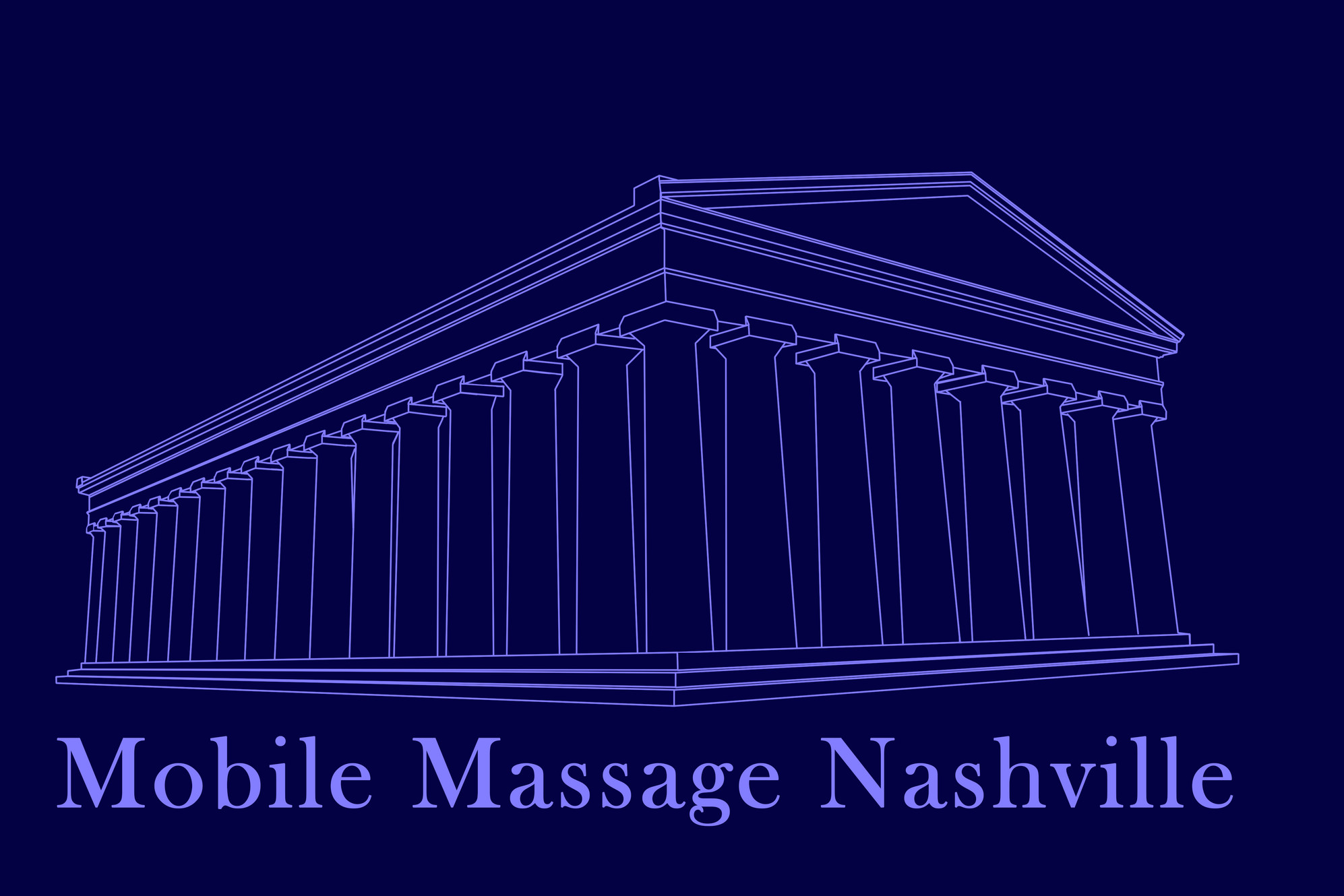 5 Tips Mobile Massage Nashville TN