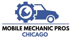 Mobile Mechanic Services Chicago