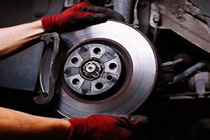 Mobile Mechanic Columbus Ohio Services Mobile Mechanic Columbus Ohio Services