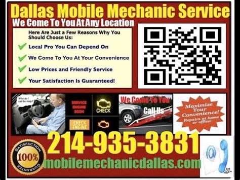 Mobile Mechanic Fate Texas Auto Car Repair Service Technician Near Me Mobile Mechanic Fate Texas Auto Car Repair Service Technician Near Me