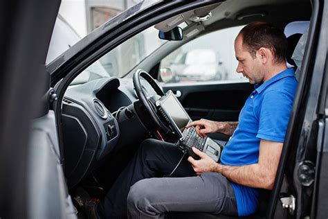 Mobile Mechanic Harrison Mobile Mechanic Near Me Harrison Mobile Mechanic Harrison Mobile Mechanic Near Me Harrison