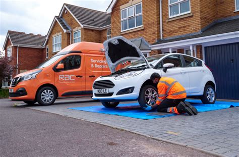 Mobile Mechanic Or Local Garage The Complete Guide Rac Drive Mobile Mechanic Or Local Garage The Complete Guide Rac Drive