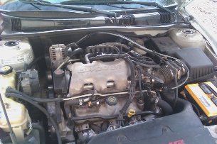 5 Mobile Mechanic Tips