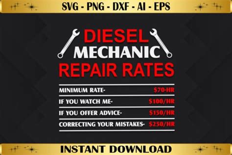 Mobile Mechanic Rates Mobile Mechanic Rates
