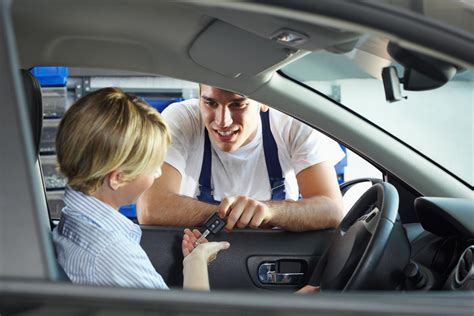 Mobile Mechanic Reading Mobile Mechanic Near Me Car Repair Mobile Mechanic Reading Mobile Mechanic Near Me Car Repair