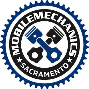 5 Mobile Mechanic Tips 5 Mobile Mechanic Tips