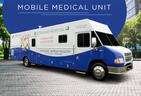 Mobile Medic Services Mobile Medic Services