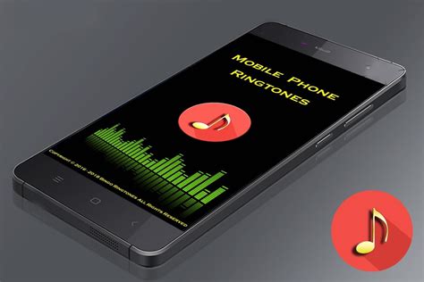 Mobile Ringtones Free Download