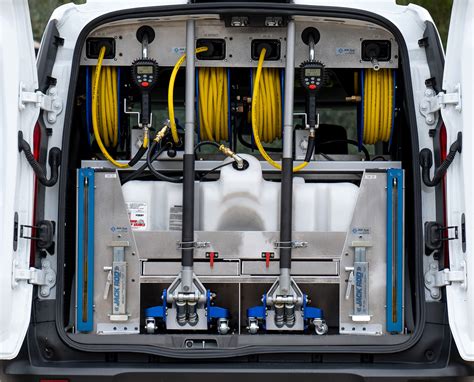 Mobile Oil Change Service Near You