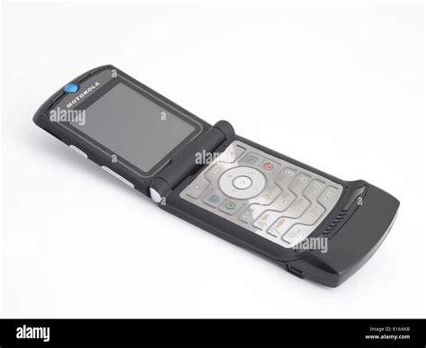 5 Tips 2004 Mobile