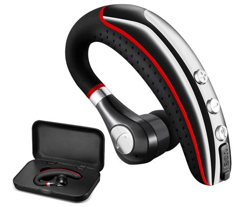 Best Mobile Phone Headset Best Mobile Phone Headset