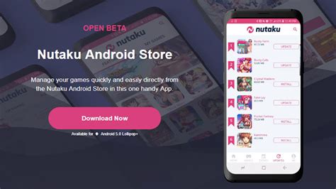 5 Mobile Porn Games