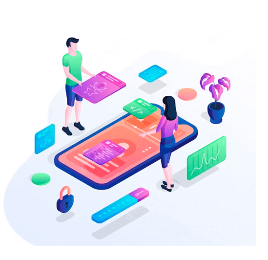 5 Mobile Procurement Tips