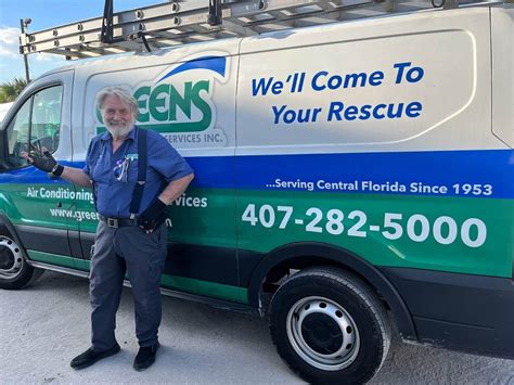 Mobile Refueling Services On Demand