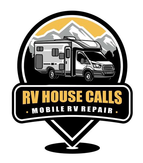 Mobile Rv Repair Rv House Calls Mobile Rv Repair Rv House Calls