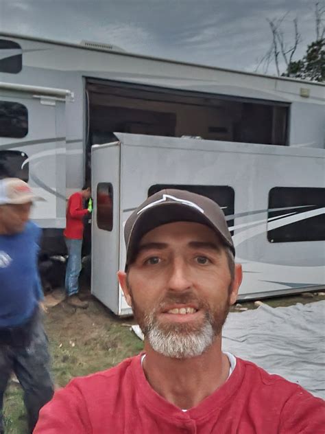 5 Mobile RV Services 5 Mobile RV Services
