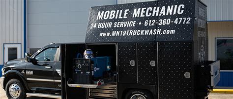Mobile Semi Truck Repair Near Me Mn 19 Truck Wash Repair Gaylord Mn Mobile Semi Truck Repair Near Me Mn 19 Truck Wash Repair Gaylord Mn