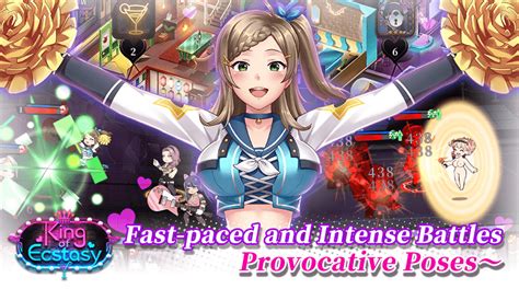 Mobile Sex Games