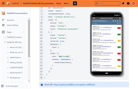 5 Mobile SDK Tips